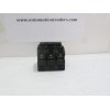 No fuse Circuit Breakers, BH-S C30, 230/ 400 AC, Mitsubishi